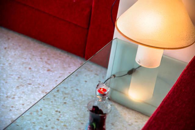 Apartamento Elisabeth Waterfront *