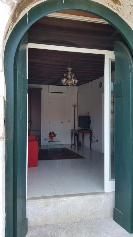 Apartamento Elisabeth Waterfront *